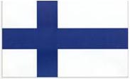 finland.jpg